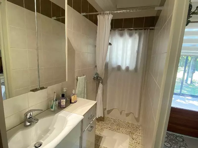 Maison, 108 m²