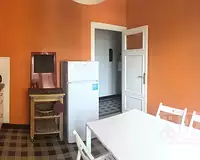 Appartement, 50,1 m²