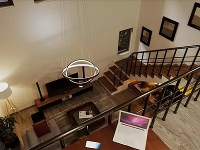Maison, 147 m²