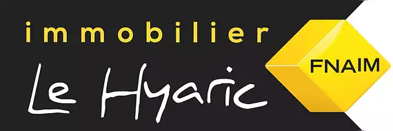 immobilier Le Hyaric - Mont-de-Marsan