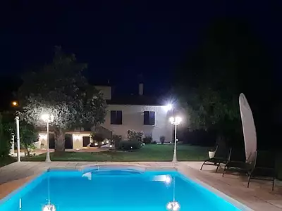 Maison, 183 m²