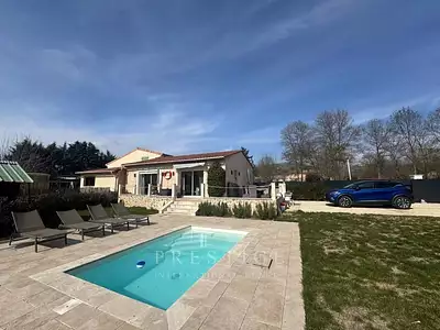 Maison, 62,65 m²