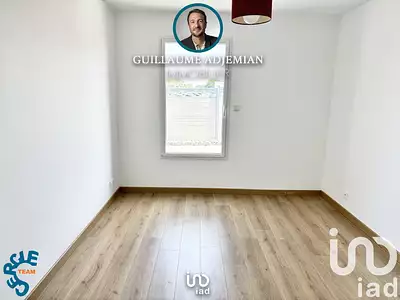Maison, 144 m²