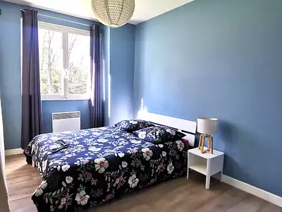 Maison, 209 m²