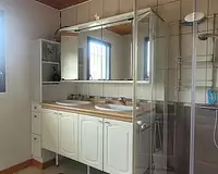 Maison, 124 m²