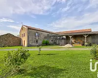 Maison, 303 m²