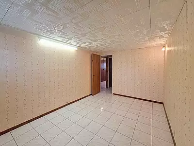 Maison, 107 m²