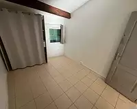 Appartement, 34,3 m²