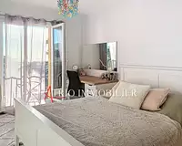 Appartement, 100 m²