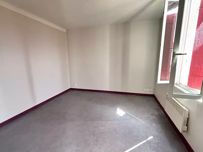 Maison, 129 m²