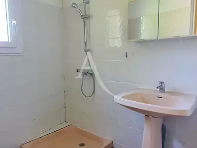Maison, 82 m²