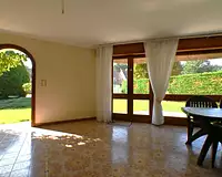 Maison, 122 m²