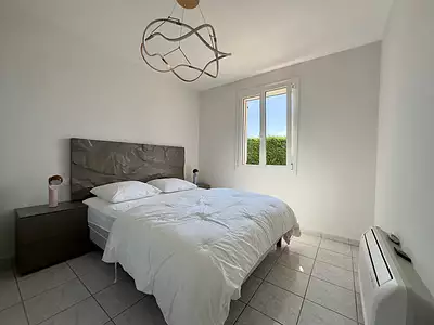 Maison, 122 m²