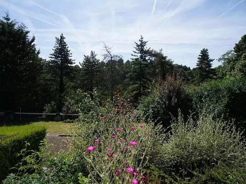 Maison, 88 m²