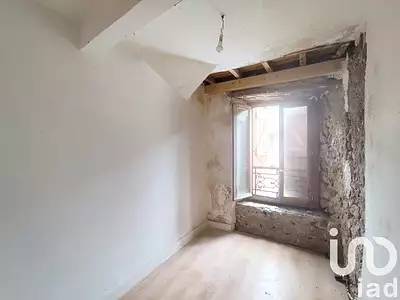 Maison, 78 m²