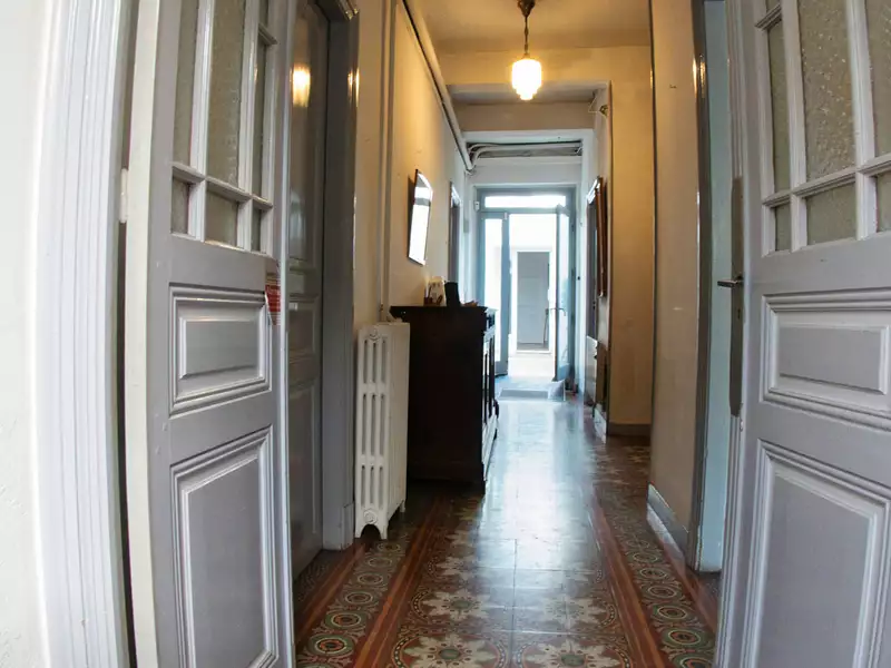 Maison, 220 m²