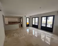 Appartement, 70,02 m²