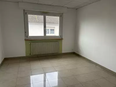 Appartement, 100 m²