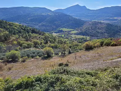 Maison, 333 m²