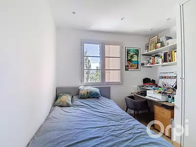 Maison, 96 m²