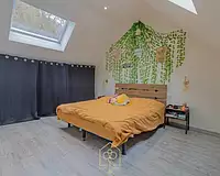 Maison, 80 m²