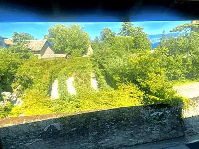 Maison, 178,52 m²