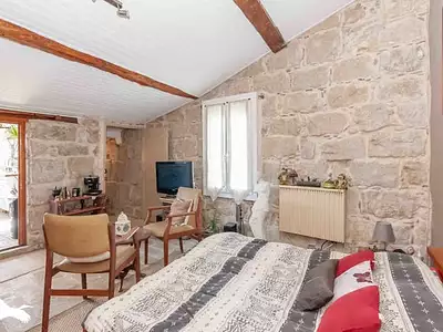 Maison, 145 m²