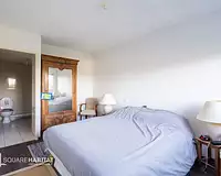 Appartement, 40,59 m²