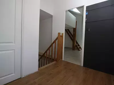 Maison, 46 m²