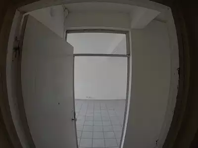 Appartement, 45,2 m²