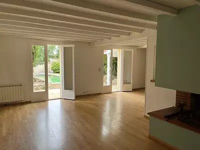 Maison, 150 m²