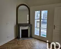 Appartement, 67 m²