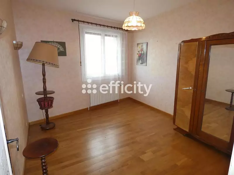 Maison, 177 m²