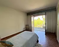 Maison, 259,1 m²