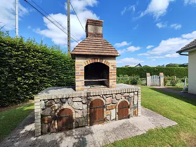 Maison, 75,29 m²