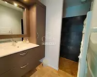 Maison, 186 m²