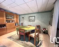 Maison, 95 m²