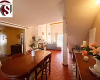 Maison, 125,43 m²