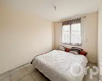 Maison, 105 m²