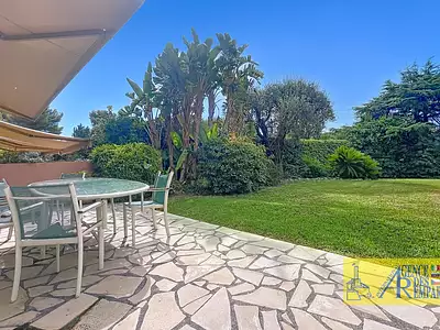 Appartement, 116,01 m²