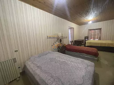Maison, 147 m²