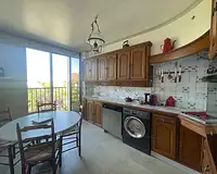 Appartement, 138,04 m²