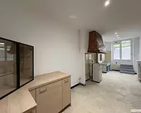 Appartement, 136,42 m²