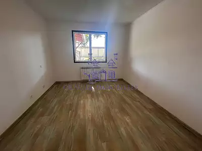 Maison, 118 m²