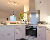 Appartement, 91,71 m²