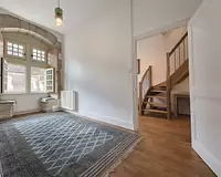 Appartement, 70,42 m²