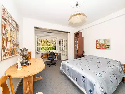 Maison, 295,11 m²