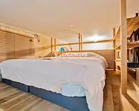 Appartement, 60,42 m²