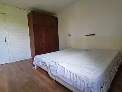 Maison, 109,75 m²