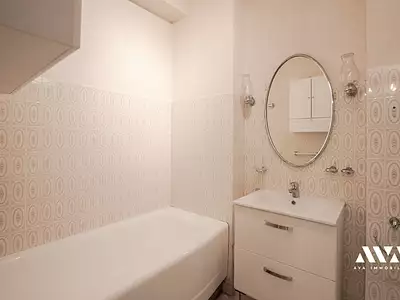 Appartement, 106 m²